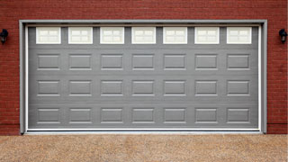 Garage Door Repair at Bayou Club, Florida